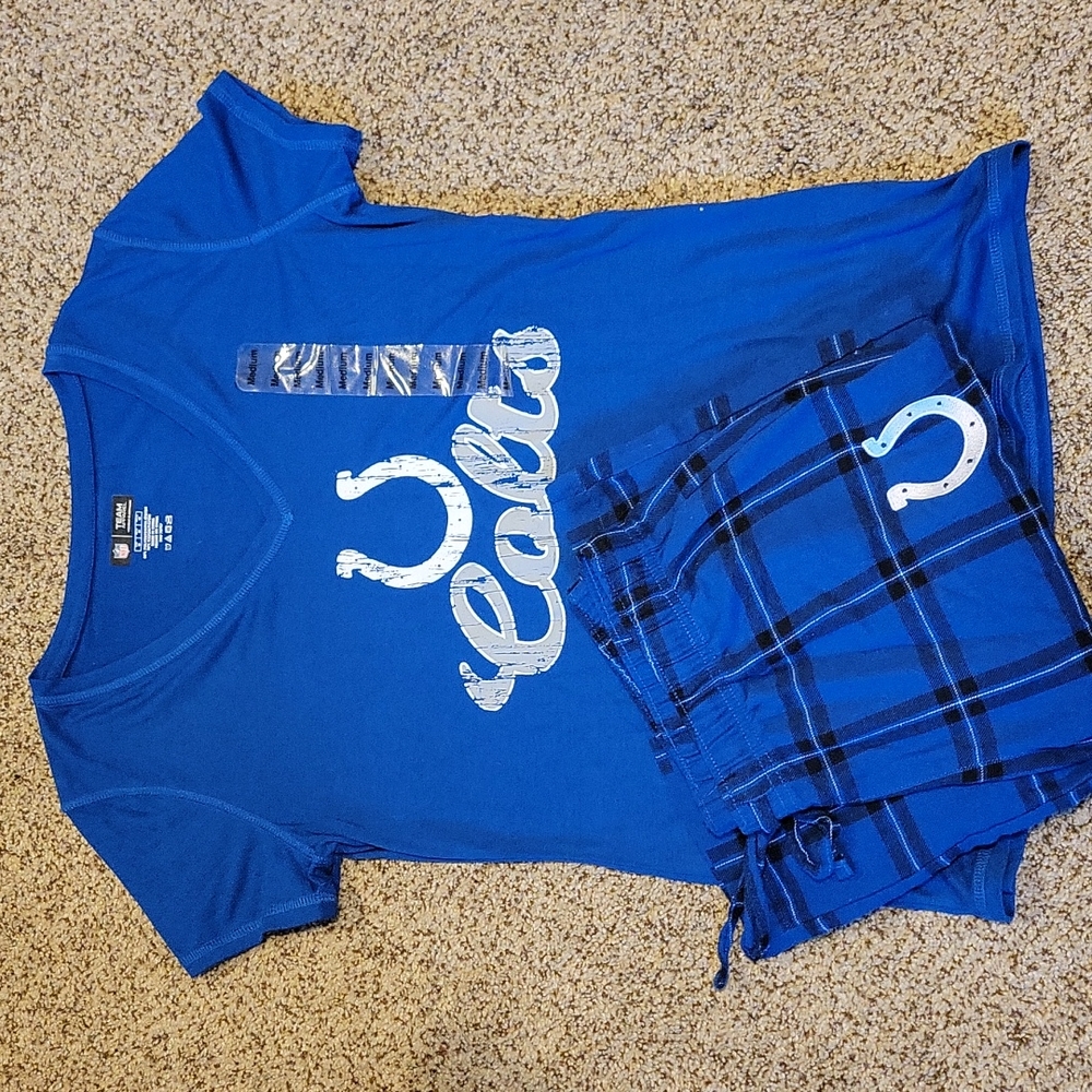 Women's Sleepwear